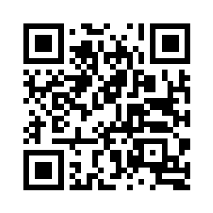 已经把学校上下都打通了二维码生成