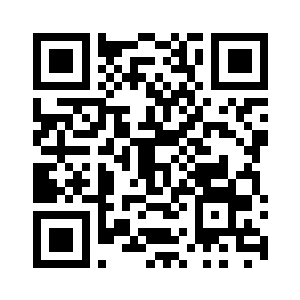 已经把宋力行的理智彻底烧没了二维码生成