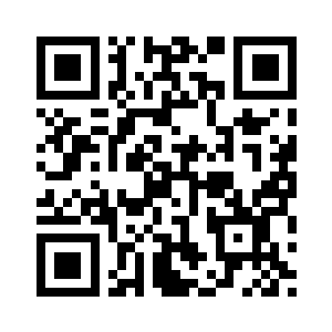 已经把局面稳稳的掌控二维码生成