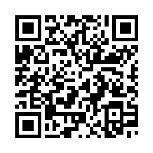 已经把本喵的智商上限拉低了许多二维码生成