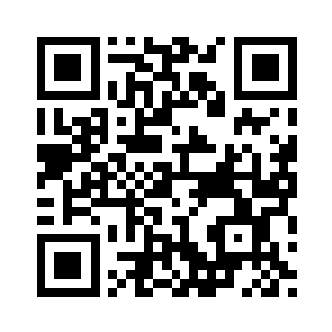 已经把条件给摆了出来二维码生成