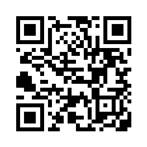 已经把楚江南的四肢都给砍掉了二维码生成