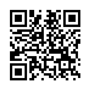 已经把欧阳志远的仇恨二维码生成