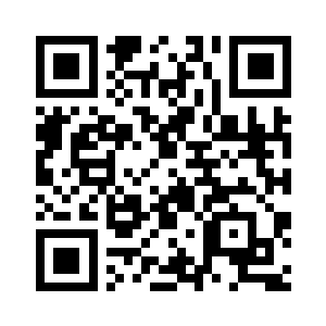 已经把消息传过去了二维码生成