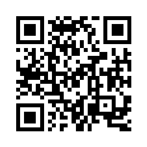 已经把目光放在了这里二维码生成