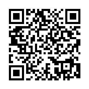 已经把自己的声音变会原来的样子二维码生成