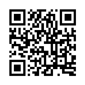 已经把自己的意思给表露无遗了二维码生成