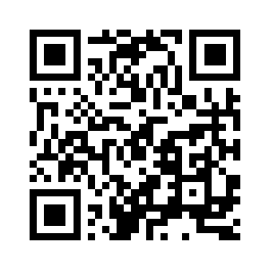 已经把自己的路堵死了二维码生成