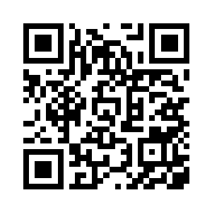 已经把苗毅给往死里得罪了二维码生成