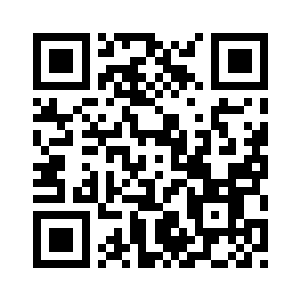 已经把萧易当成了一个死人了二维码生成