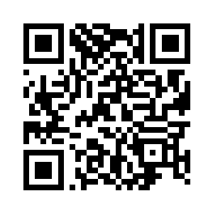 已经把萧言伺候得足够的好了二维码生成