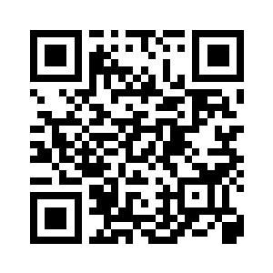 已经折腾得人生几乎失去希望二维码生成