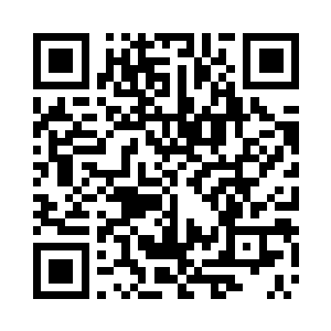 已经披上一节上将紫甲的徐堂然霍然转身二维码生成