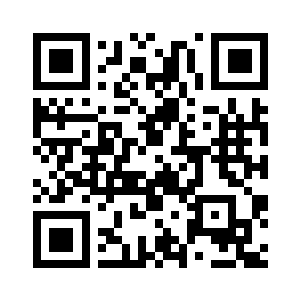 已经担任这一任教皇二维码生成