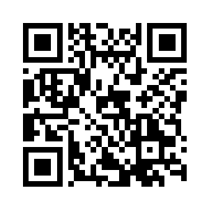 已经拥有了成为仙王底气的时候二维码生成
