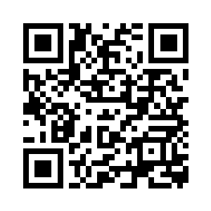 已经拥有了最强的守护之心二维码生成