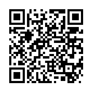 已经拥有二阶魔导师顶峰的实力了二维码生成