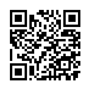 已经拥有非常不俗的思维了二维码生成