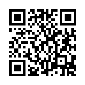 已经拼杀到了最要紧的时候二维码生成