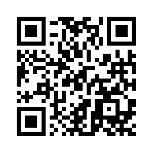 已经拿出了自己的武器二维码生成