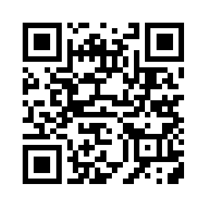 已经挑动了他们敏感的神经二维码生成