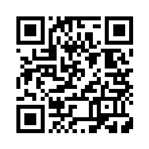 已经挖掘出一些猫和狗的尸体二维码生成