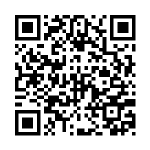 已经换上一身战甲的孤玉城一手持宝剑二维码生成