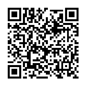 已经换上淡蓝色居家服的男人似乎猜中了她的心思二维码生成