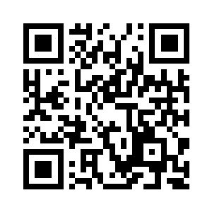 已经掌握了六种至高巫咒二维码生成