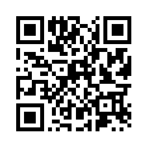 已经探知不到任何的气息二维码生成