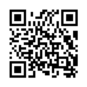已经探神进两界通道的树冠暴涨二维码生成