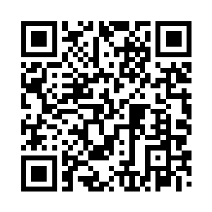 已经接替了父亲乔治集团的总裁位置二维码生成