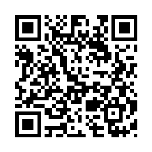 已经接连受创的愤怒也不敢有半点小觑二维码生成