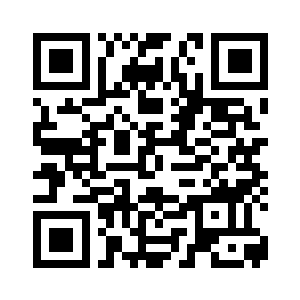 已经接连斩杀了葛家三位家老二维码生成