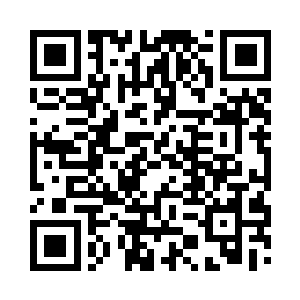 已经推辞掉了几笔关于刺杀欧阳志远的生意了二维码生成