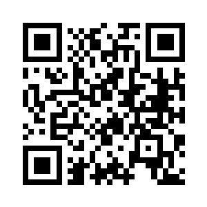 已经提前达成协议了二维码生成