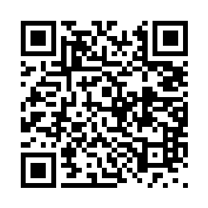 已经提升到仙灵之体中品巅峰的唐劫二维码生成