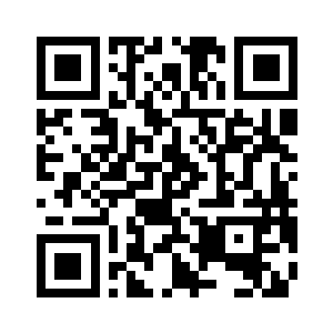 已经提升到施展武技的地步二维码生成