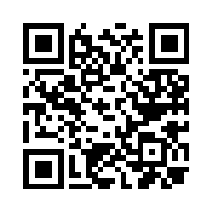 已经提起了裤子朝着门口走去二维码生成