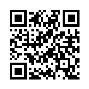 已经插上了三根箭矢二维码生成