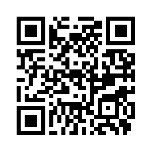 已经握住了一把猎刀二维码生成