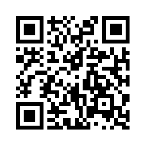 已经握紧了一把紫色短剑二维码生成