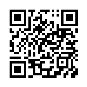 已经搞懂了这位女圣人的脾气二维码生成