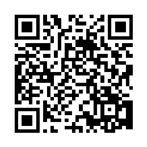 已经摆脱了为英法提供原材料的局面二维码生成