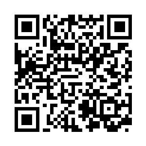 已经摆脱了之前单纯作为运算设备的局限二维码生成