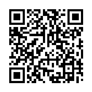 已经操控机甲与凌霄拉开一段距离的皇级师士二维码生成