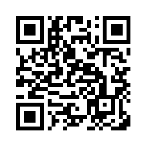 已经攀升到太尊层次的力量了二维码生成