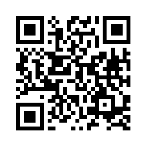 已经支付了每户八万元的补偿款二维码生成