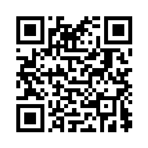 已经收到了邬阔的信件二维码生成