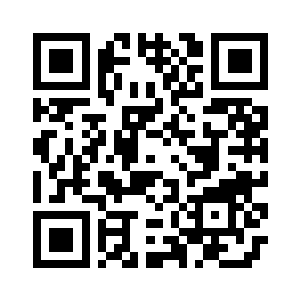 已经收到了部分神祗的蛊惑二维码生成